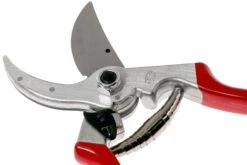 Felco Rebschere #4 -Deutschland Jagd Licht Verkaufs-Shop FCF4 03 felco