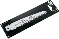 Felco 600/3 Sägeblatt Für Felco 600 Zugsäge
