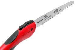 Felco 600 Baumsäge Mit Einklappbarem Sägeblatt -Deutschland Jagd Licht Verkaufs-Shop FCF600 05 felco