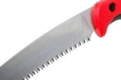 Felco 640 Zugsäge Mit Gebogenem Sägeblatt -Deutschland Jagd Licht Verkaufs-Shop FCF640 04 felco