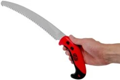 Felco 640 Zugsäge Mit Gebogenem Sägeblatt -Deutschland Jagd Licht Verkaufs-Shop FCF640 05 felco