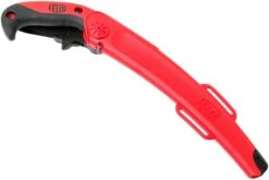 Felco 640 Zugsäge Mit Gebogenem Sägeblatt -Deutschland Jagd Licht Verkaufs-Shop FCF640 06 felco