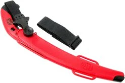 Felco 640 Zugsäge Mit Gebogenem Sägeblatt -Deutschland Jagd Licht Verkaufs-Shop FCF640 07 felco