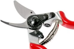 Felco Rebschere #6 -Deutschland Jagd Licht Verkaufs-Shop FCF6 03 felco