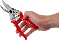 Felco Rebschere #9 -Deutschland Jagd Licht Verkaufs-Shop FCF9 04 felco