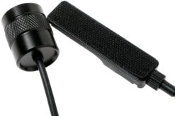 Fenix AER-02 V2.0 Taktischer Kabelschalter -Deutschland Jagd Licht Verkaufs-Shop FEAER 02 03 fenix