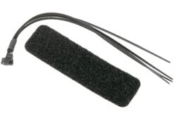 Fenix AER-02 V2.0 Taktischer Kabelschalter -Deutschland Jagd Licht Verkaufs-Shop FEAER 02 04 fenix