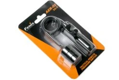 Fenix AER-02 V2.0 Taktischer Kabelschalter -Deutschland Jagd Licht Verkaufs-Shop FEAER 02 05 fenix