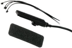 Fenix AER-03 V2.0 Taktischer Kabelschalter -Deutschland Jagd Licht Verkaufs-Shop FEAER 03 03 fenix v202001