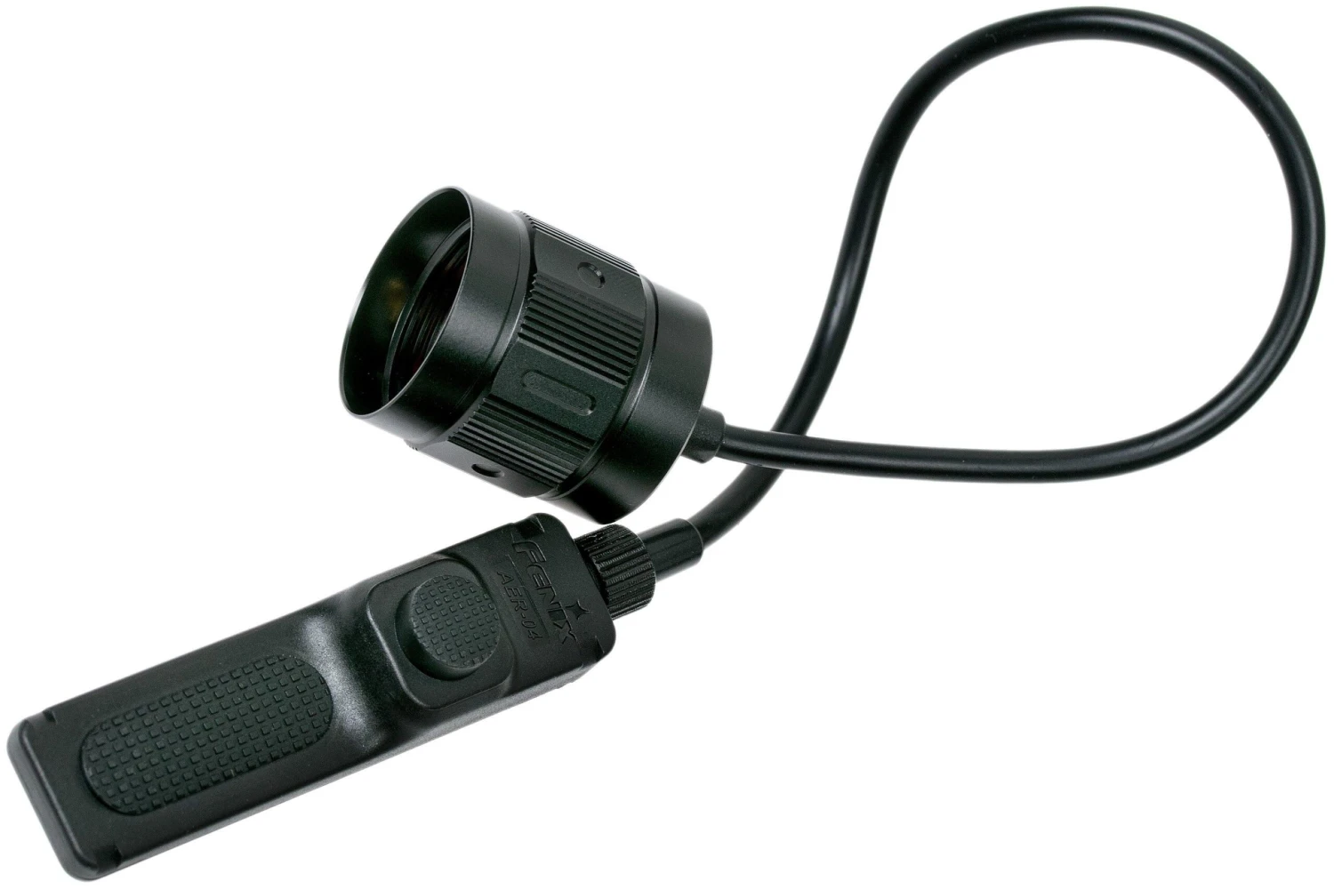 Fenix AER-04 Taktischer Schalter 3 Fenix AER-04 Taktischer Schalter