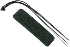 Fenix AER-04 Taktischer Schalter 8 Fenix AER-04 Taktischer Schalter -Deutschland Jagd Licht Verkaufs-Shop FEAER 04 03 fenix