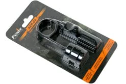 Fenix AER-04 Taktischer Schalter 9 Fenix AER-04 Taktischer Schalter -Deutschland Jagd Licht Verkaufs-Shop FEAER 04 04 fenix