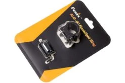 Fenix ALG-00 Befestigungssystem Für Taschenlampen Mit Weaver Schiene 7 Fenix ALG-00 Befestigungssystem Für Taschenlampen Mit Weaver Schiene -Deutschland Jagd Licht Verkaufs-Shop FEALG 00 03 fenix fealg 00 03