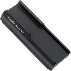 Fenix ALG-05 Remote Pressure Switch Mount