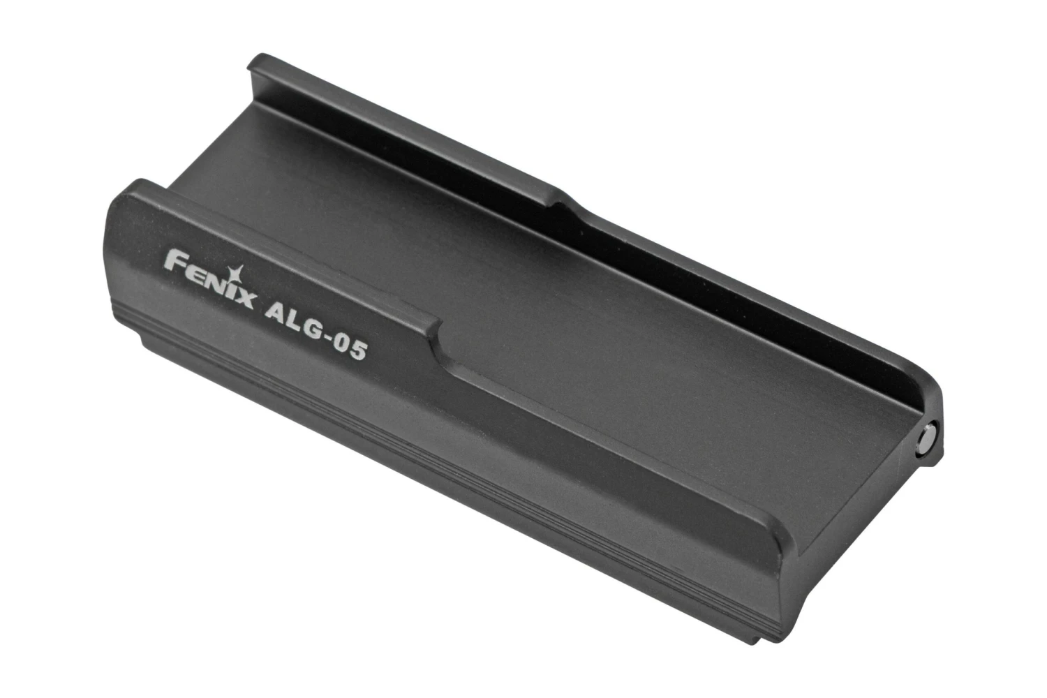 Fenix ALG-05 Remote Pressure Switch Mount 4 Fenix ALG-05 Remote Pressure Switch Mount – Bild 2