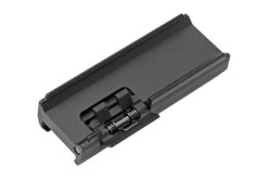 Fenix ALG-05 Remote Pressure Switch Mount 9 Fenix ALG-05 Remote Pressure Switch Mount -Deutschland Jagd Licht Verkaufs-Shop FEALG 05 02 fenix