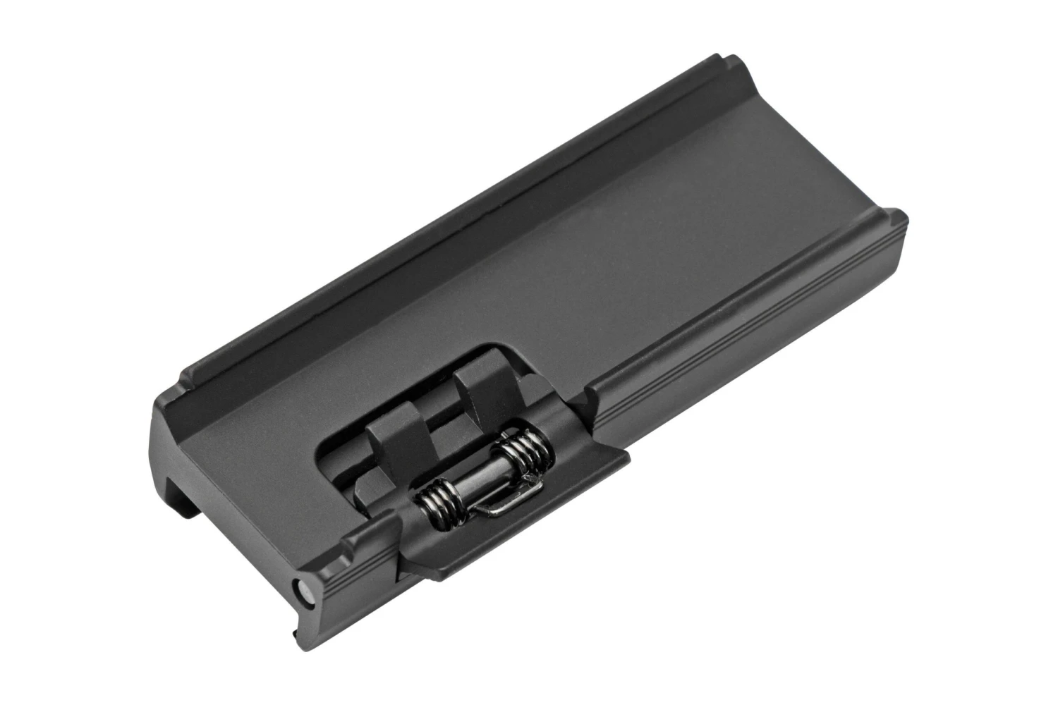 Fenix ALG-05 Remote Pressure Switch Mount 5 Fenix ALG-05 Remote Pressure Switch Mount – Bild 3