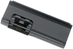 Fenix ALG-05 Remote Pressure Switch Mount 10 Fenix ALG-05 Remote Pressure Switch Mount -Deutschland Jagd Licht Verkaufs-Shop FEALG 05 03 fenix