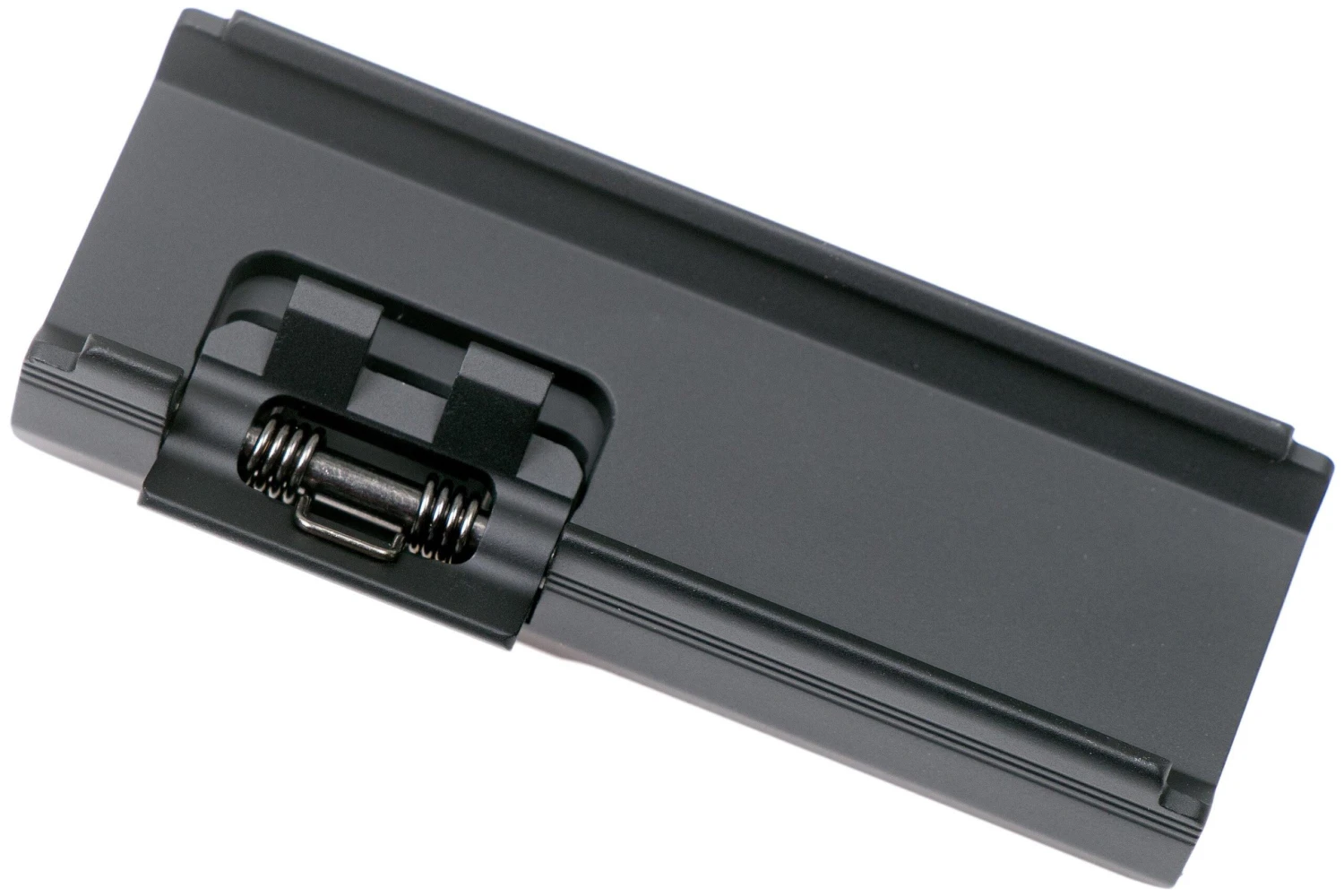 Fenix ALG-05 Remote Pressure Switch Mount 6 Fenix ALG-05 Remote Pressure Switch Mount – Bild 4