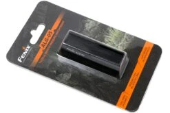 Fenix ALG-05 Remote Pressure Switch Mount 11 Fenix ALG-05 Remote Pressure Switch Mount -Deutschland Jagd Licht Verkaufs-Shop FEALG 05 04 fenix