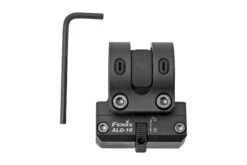 Fenix ALG-16 Quick Release Roller -Deutschland Jagd Licht Verkaufs-Shop FEALG 16 03 fenix