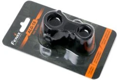 Fenix ALG-18 Montagebügel Für Taschenlampe Auf Waffe Oder Railing -Deutschland Jagd Licht Verkaufs-Shop FEALG 18 03 fenix