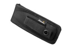 Fenix ALP-10L -Deutschland Jagd Licht Verkaufs-Shop FEALP 10L 02 fenix