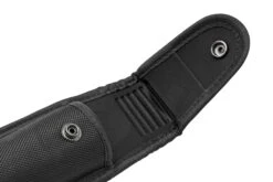 Fenix ALP-10L -Deutschland Jagd Licht Verkaufs-Shop FEALP 10L 03 fenix