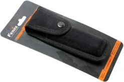 Fenix ALP-10L -Deutschland Jagd Licht Verkaufs-Shop FEALP 10L 04 fenix