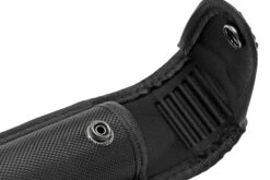 Fenix ALP-10S Taktisches Holster Für PD36R, PD35 Und UC35 -Deutschland Jagd Licht Verkaufs-Shop FEALP 10S 03 fenix