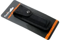 Fenix ALP-10S Taktisches Holster Für PD36R, PD35 Und UC35 -Deutschland Jagd Licht Verkaufs-Shop FEALP 10S 04 fenix