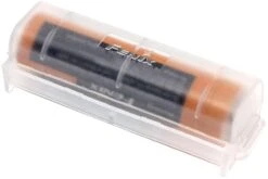 Fenix ARB-L18-3500 18650 Aufladbare Li-ion Batterie -Deutschland Jagd Licht Verkaufs-Shop FEARB L18 3500 03 fenix fearb l18 3500 03