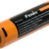 Fenix ARB-L21-5000U 21700 Akku Mit USB-C-Port, 5000 MAh -Deutschland Jagd Licht Verkaufs-Shop FEARB L21 5000U 02 fenix