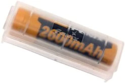 Fenix FEARB-L2, 18650 Akku, 2600 MAh