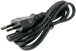 Fenix ARE-A2 Akkulader -Deutschland Jagd Licht Verkaufs-Shop FEARE A2 03 fenix