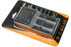 Fenix ARE-A2 Akkulader -Deutschland Jagd Licht Verkaufs-Shop FEARE A2 04 fenix