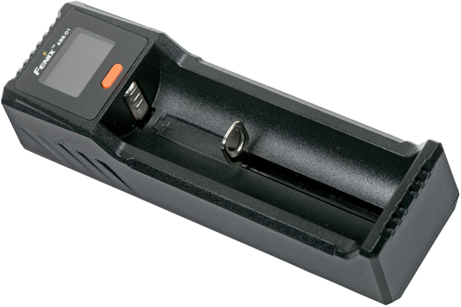 Fenix ARE-D1 Akkulader 3 Fenix ARE-D1 Akkulader