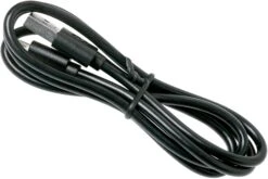 Fenix ARE-D1 Akkulader 8 Fenix ARE-D1 Akkulader -Deutschland Jagd Licht Verkaufs-Shop FEARE D1 03 fenix