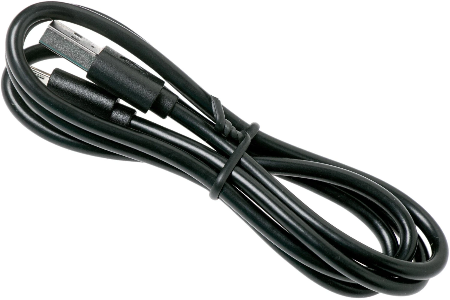 Fenix ARE-D1 Akkulader 5 Fenix ARE-D1 Akkulader – Bild 3