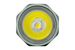 Fenix E-CP, Blau, EDC Taschenlampe Und Powerbank, 1600 Lumen, 5000 MAh -Deutschland Jagd Licht Verkaufs-Shop FEE CP BL 03 fenix