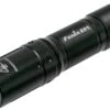 Fenix E01 V2.0 LED Taschenlampe, Schwarz -Deutschland Jagd Licht Verkaufs-Shop FEE01 01 fenix v202008