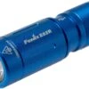 Fenix E02R Aufladbare Schlüsselbundlampe, 200 Lumen, Blau 2 Fenix E02R Aufladbare Schlüsselbundlampe, 200 Lumen, Blau -Deutschland Jagd Licht Verkaufs-Shop FEE02R BL 01 fenix