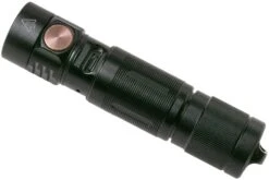 Fenix E05R Black, Taschenlampe 10 Fenix E05R Black, Taschenlampe -Deutschland Jagd Licht Verkaufs-Shop FEE05R B 03 fenix