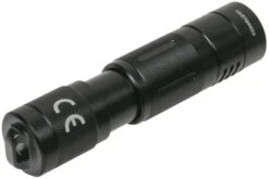 Fenix E05R Black, Taschenlampe 11 Fenix E05R Black, Taschenlampe -Deutschland Jagd Licht Verkaufs-Shop FEE05R B 04 fenix