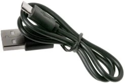 Fenix E05R Black, Taschenlampe 12 Fenix E05R Black, Taschenlampe -Deutschland Jagd Licht Verkaufs-Shop FEE05R B 05 fenix