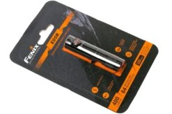 Fenix E05R Black, Taschenlampe 13 Fenix E05R Black, Taschenlampe -Deutschland Jagd Licht Verkaufs-Shop FEE05R B 06 fenix