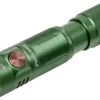 Fenix E05R Green 2 Fenix E05R Green -Deutschland Jagd Licht Verkaufs-Shop FEE05R GR 01 fenix