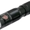 Fenix E09R Aufladbare EDC-Taschenlampe, 600 Lumen -Deutschland Jagd Licht Verkaufs-Shop FEE09R 01 fenix