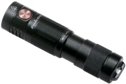 Fenix E09R Aufladbare EDC-Taschenlampe, 600 Lumen -Deutschland Jagd Licht Verkaufs-Shop FEE09R 03 fenix