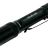 Fenix E20 V2.0 LED-Taschenlampe, 350 Lumen -Deutschland Jagd Licht Verkaufs-Shop FEE20 01 fenix v202006